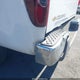 1GCCS148068233304 2006 Chevrolet Colorado Work Truck auction photo thumbnail 15