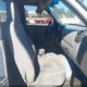 1GCCS148068233304 2006 Chevrolet Colorado Work Truck auction photo thumbnail 5
