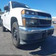 1GCCS148068233304 2006 Chevrolet Colorado Work Truck auction photo thumbnail 6