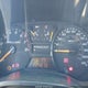 1GCCS148068233304 2006 Chevrolet Colorado Work Truck auction photo thumbnail 7