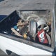 1GCCS148068233304 2006 Chevrolet Colorado Work Truck auction photo thumbnail 8