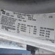 1GCCS148068233304 2006 Chevrolet Colorado Work Truck auction photo thumbnail 9