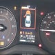 JF2GTAPC1M8215682 2021 Subaru Crosstrek Premium auction photo thumbnail 15