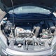 5J6RM3H55EL040507 2014 Honda Cr-V Ex auction photo thumbnail 10