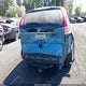 5J6RM3H55EL040507 2014 Honda Cr-V Ex auction photo thumbnail 17