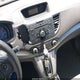 5J6RM3H55EL040507 2014 Honda Cr-V Ex auction photo thumbnail 11