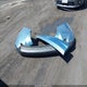 5J6RM3H55EL040507 2014 Honda Cr-V Ex auction photo thumbnail 12