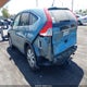 5J6RM3H55EL040507 2014 Honda Cr-V Ex auction photo thumbnail 3
