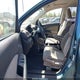 5J6RM3H55EL040507 2014 Honda Cr-V Ex auction photo thumbnail 5