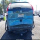 5J6RM3H55EL040507 2014 Honda Cr-V Ex auction photo thumbnail 6