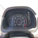 5J6RM3H55EL040507 2014 Honda Cr-V Ex auction photo thumbnail 7