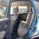5J6RM3H55EL040507 2014 Honda Cr-V Ex auction photo thumbnail 8