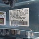 5J6RM3H55EL040507 2014 Honda Cr-V Ex auction photo thumbnail 9