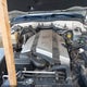 JT6HT00W3X0068213 1999 Lexus Lx 470 auction photo thumbnail 10
