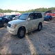 JT6HT00W3X0068213 1999 Lexus Lx 470 auction photo thumbnail 2