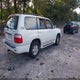 JT6HT00W3X0068213 1999 Lexus Lx 470 auction photo thumbnail 4