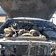 1FTHX26F6VED08144 1997 Ford F-250 Xl auction photo thumbnail 10