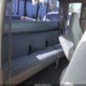 1FTHX26F6VED08144 1997 Ford F-250 Xl auction photo thumbnail 8