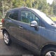 KL4CJASB5GB574696 2016 Buick Encore auction photo thumbnail 14