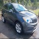 KL4CJASB5GB574696 2016 Buick Encore auction photo thumbnail 1