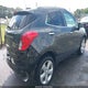 KL4CJASB5GB574696 2016 Buick Encore auction photo thumbnail 4
