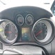 KL4CJASB5GB574696 2016 Buick Encore auction photo thumbnail 7