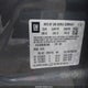 KL4CJASB5GB574696 2016 Buick Encore auction photo thumbnail 9