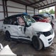 SALGR2KF3GA297344 2016 Land Rover Range Rover 3.0L V6 Turbocharged Diesel Td6 auction photo thumbnail 12