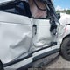 SALGR2KF3GA297344 2016 Land Rover Range Rover 3.0L V6 Turbocharged Diesel Td6 auction photo thumbnail 6