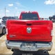 1C6RREBT0NN272910 2022 Ram 1500 Big Horn 4X2 6'4 Box auction photo thumbnail 16