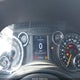 1C6RREBT0NN272910 2022 Ram 1500 Big Horn 4X2 6'4 Box auction photo thumbnail 7