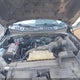 1FTEW1CP8LKF36559 2020 Ford F-150 Xl auction photo thumbnail 10