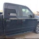 1FTEW1CP8LKF36559 2020 Ford F-150 Xl auction photo thumbnail 13