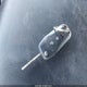 1FTEW1CP8LKF36559 2020 Ford F-150 Xl auction photo thumbnail 11