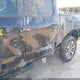 1FTEW1CP8LKF36559 2020 Ford F-150 Xl auction photo thumbnail 6
