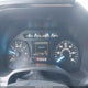 1FTEW1CP8LKF36559 2020 Ford F-150 Xl auction photo thumbnail 7
