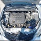 2T1BURHEXEC030105 2014 Toyota Corolla S Plus auction photo thumbnail 10