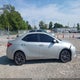 2T1BURHEXEC030105 2014 Toyota Corolla S Plus auction photo thumbnail 13