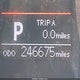 2T1BURHEXEC030105 2014 Toyota Corolla S Plus auction photo thumbnail 15