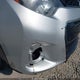 2T1BURHEXEC030105 2014 Toyota Corolla S Plus auction photo thumbnail 17