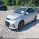 2T1BURHEXEC030105 2014 Toyota Corolla S Plus auction photo thumbnail 2