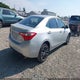 2T1BURHEXEC030105 2014 Toyota Corolla S Plus auction photo thumbnail 4