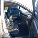 2T1BURHEXEC030105 2014 Toyota Corolla S Plus auction photo thumbnail 5