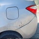 2T1BURHEXEC030105 2014 Toyota Corolla S Plus auction photo thumbnail 6