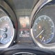 2T1BURHEXEC030105 2014 Toyota Corolla S Plus auction photo thumbnail 7
