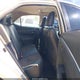 2T1BURHEXEC030105 2014 Toyota Corolla S Plus auction photo thumbnail 8