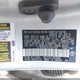2T1BURHEXEC030105 2014 Toyota Corolla S Plus auction photo thumbnail 9