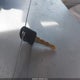 3GNGC26R3XG182796 1999 Chevrolet Suburban 2500 auction photo thumbnail 11
