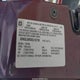 3GNGC26R3XG182796 1999 Chevrolet Suburban 2500 auction photo thumbnail 9