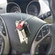 KMHDH4AE5DU493762 2013 Hyundai Elantra Gls auction photo thumbnail 11